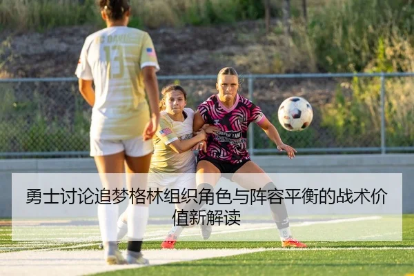 img_1780613257060_432_0_872.jpg